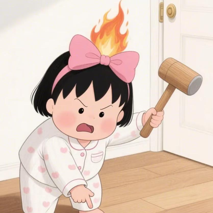 原本