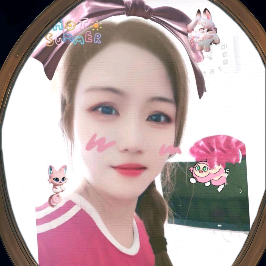 如意橱窗