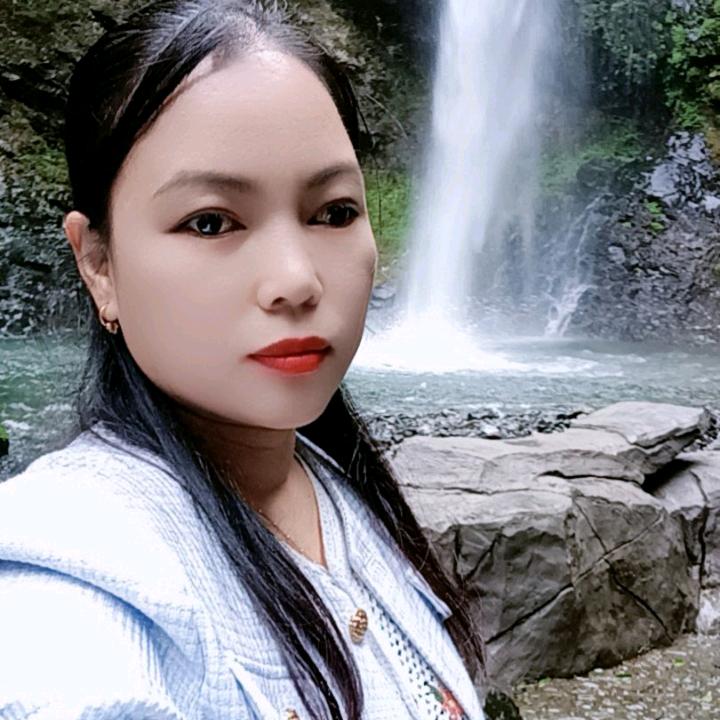 小燕子。🔥🔥🔥