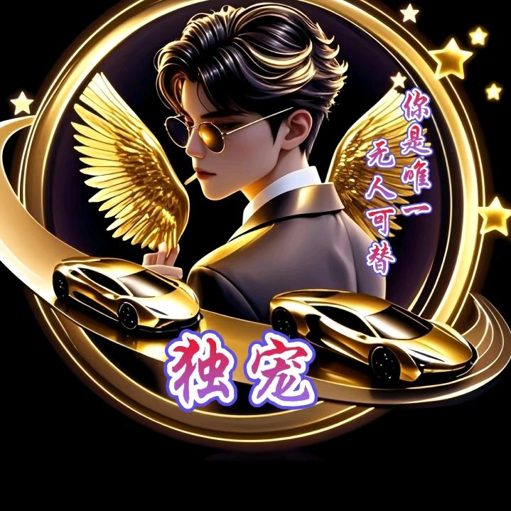 吥惪