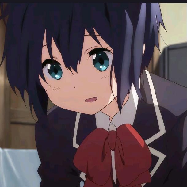 采六朵花