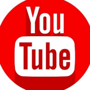 YouTube译制