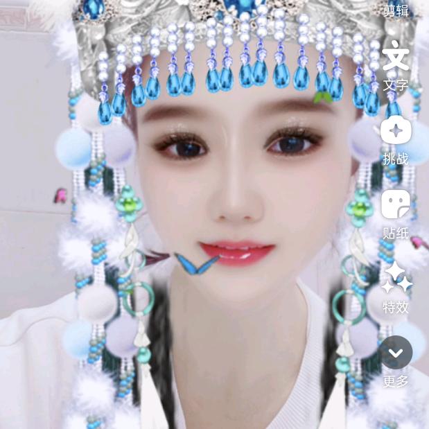 沐滛163849