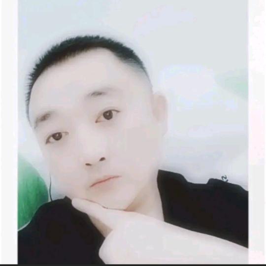 社会我鹤