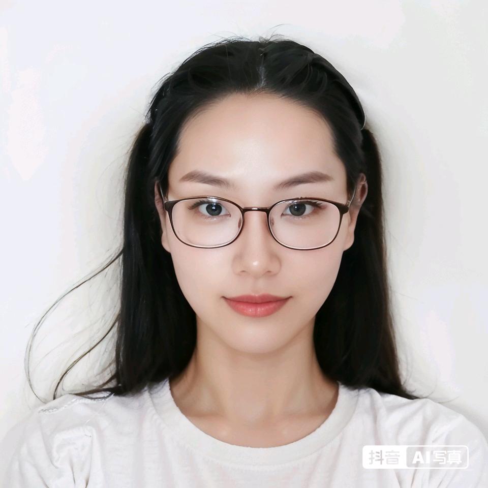 好き 、气鼓鼓