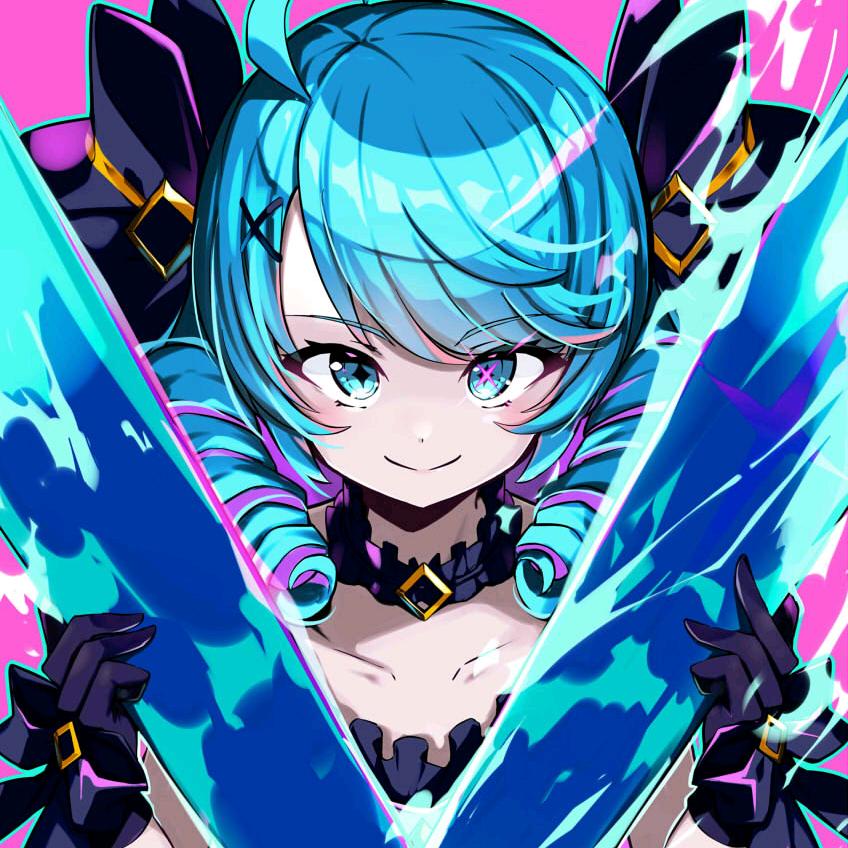 柒亦ℳ̶̶̶̶.