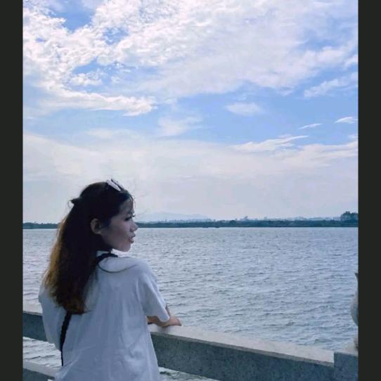 🍀高高🎶(糯米饭)