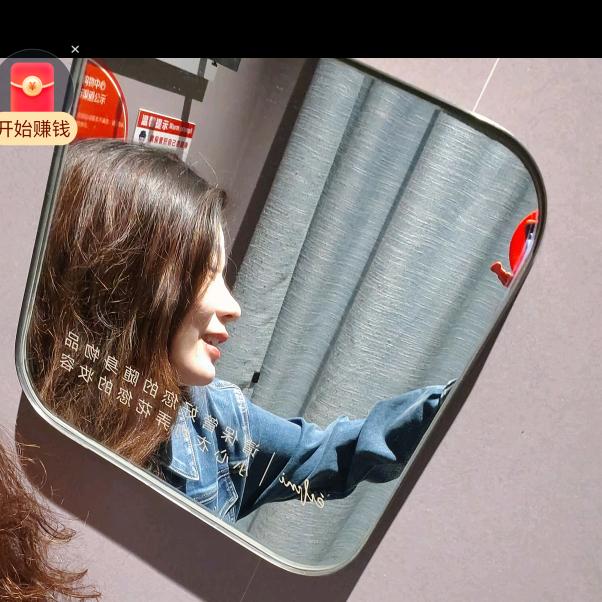 命中注定我爱你