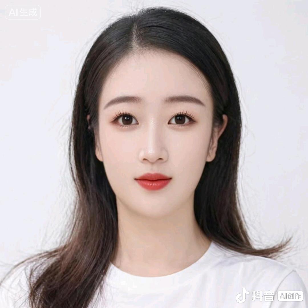 明天会更好🌻🌻🌻