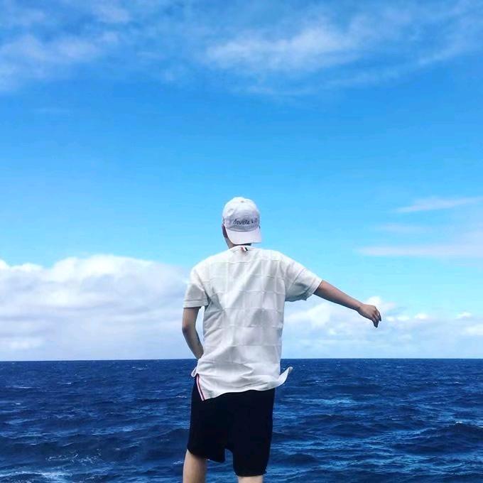 王者荣耀星河