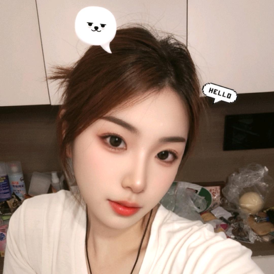 小丽吖