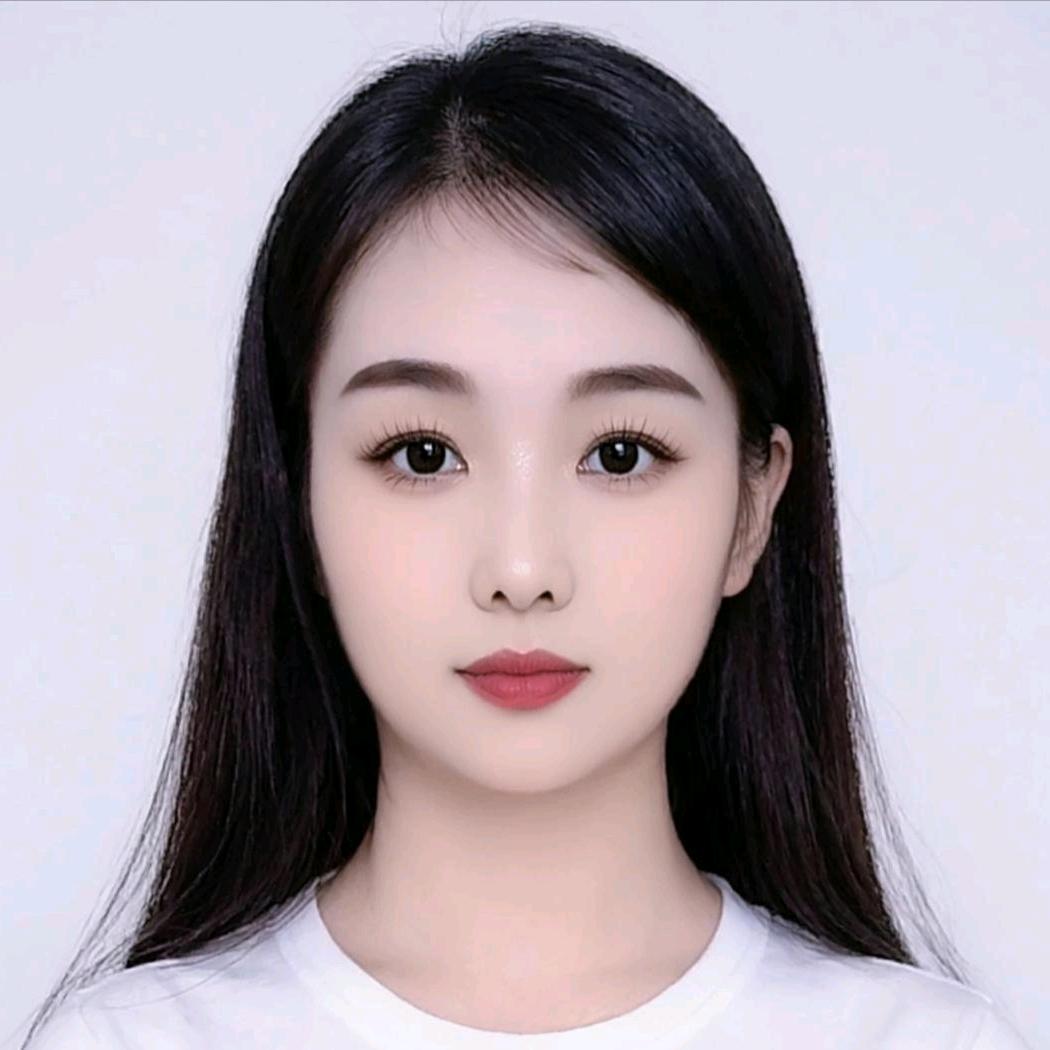 满眼星陈（不定时开播）