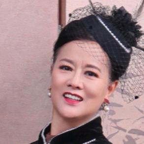 凤姐音乐故事会