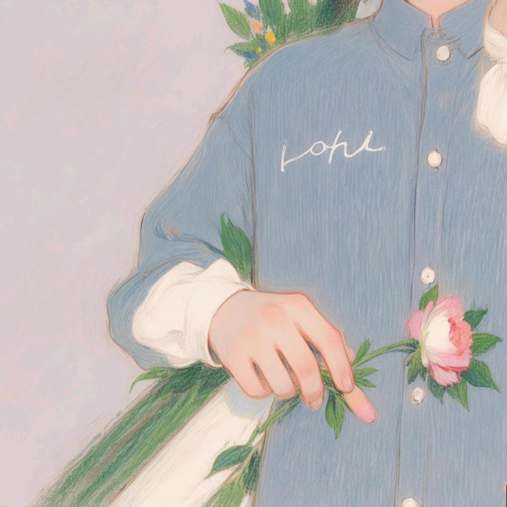 lyl