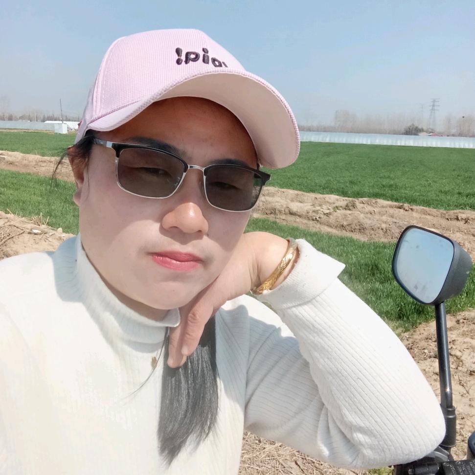 吉丽💐((🌺⥎🌺))🌹🌹((❤
