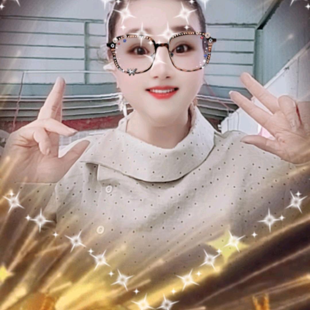 完美 。  88888888