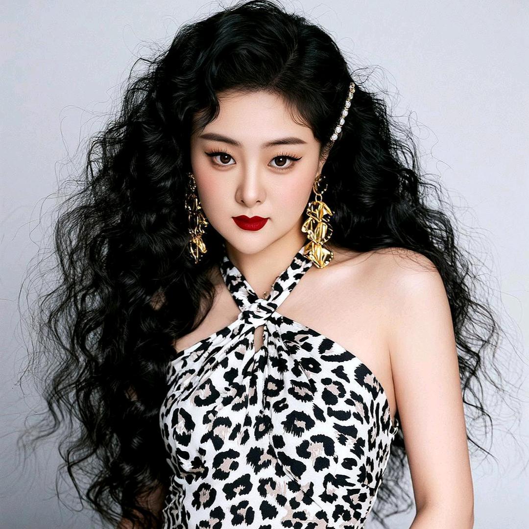 赫梯王妃
