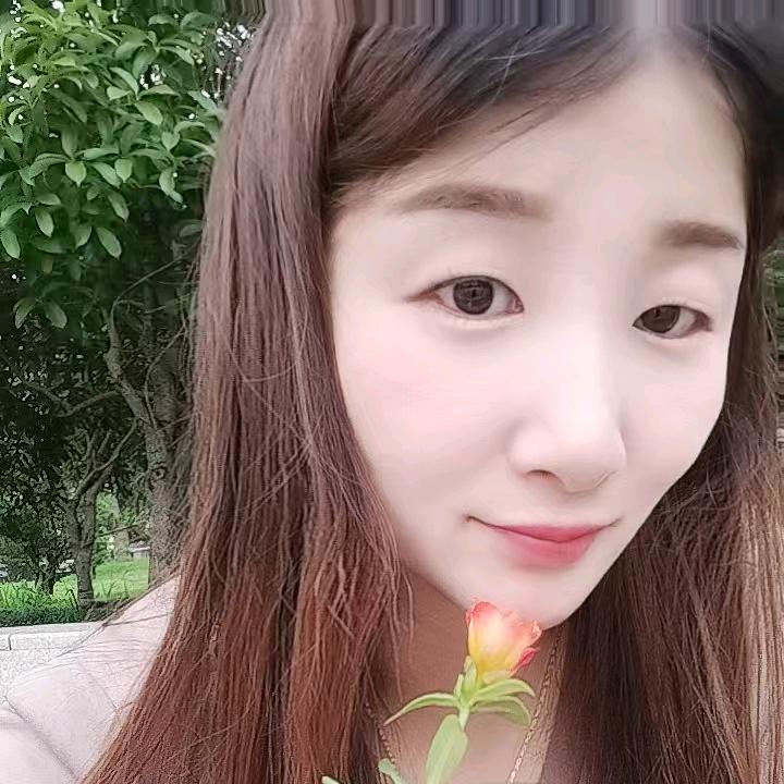 影影吖💋