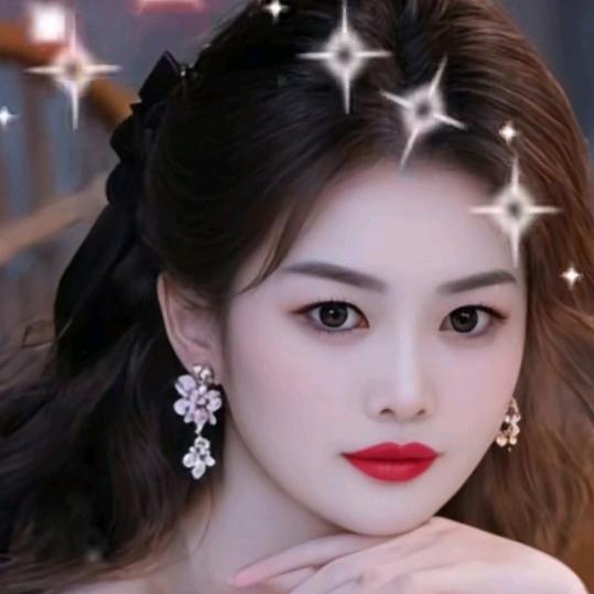 ꧔ꦿ᭄💞꧔ꦿ᭄💞唯愿余生向阳过💝