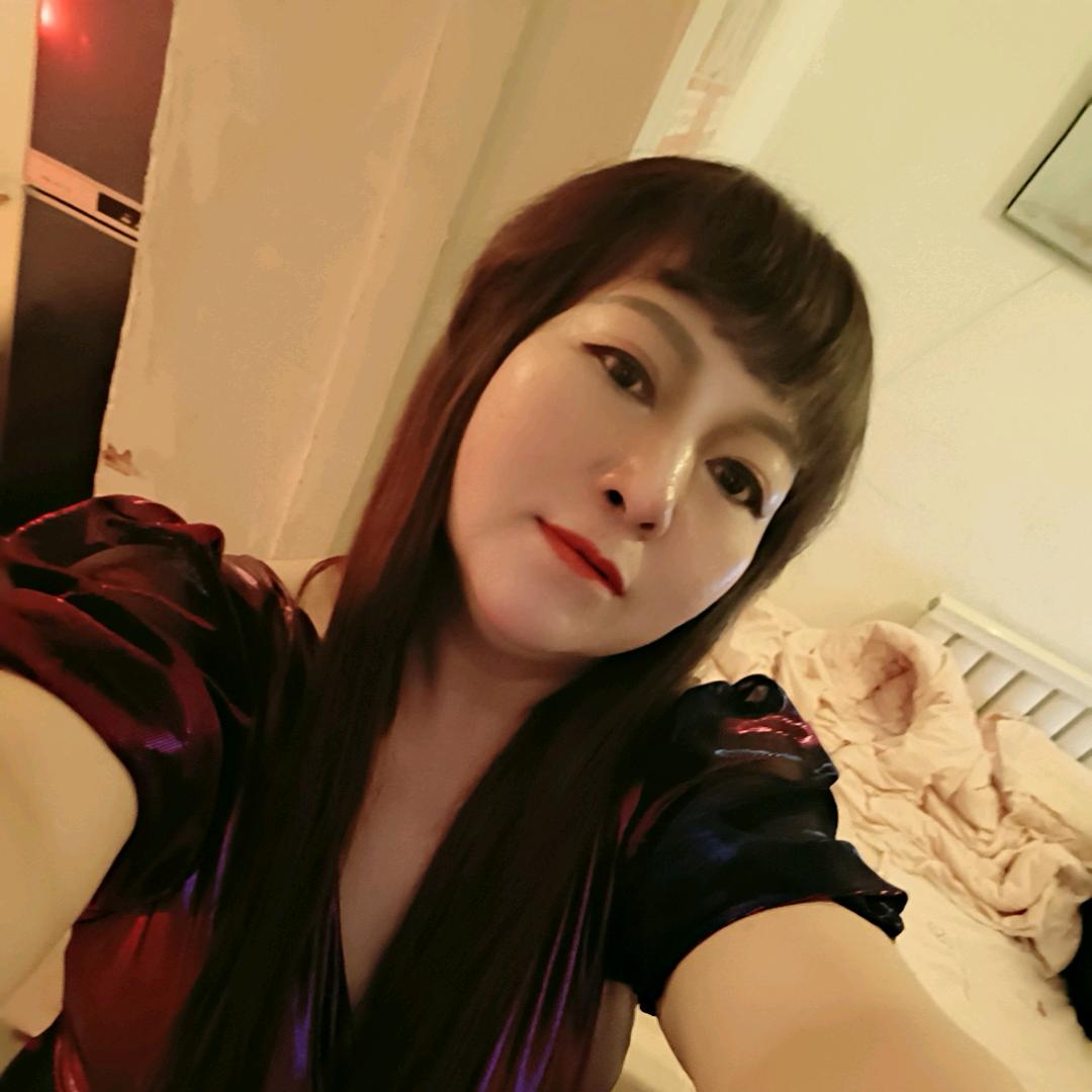 消遥快乐屋