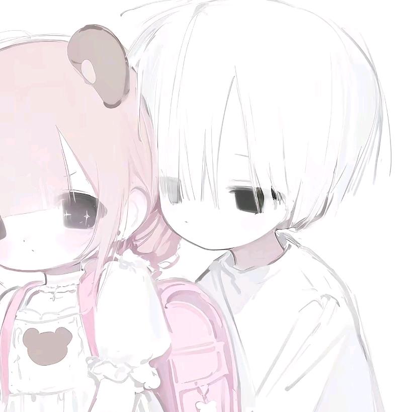 修炼