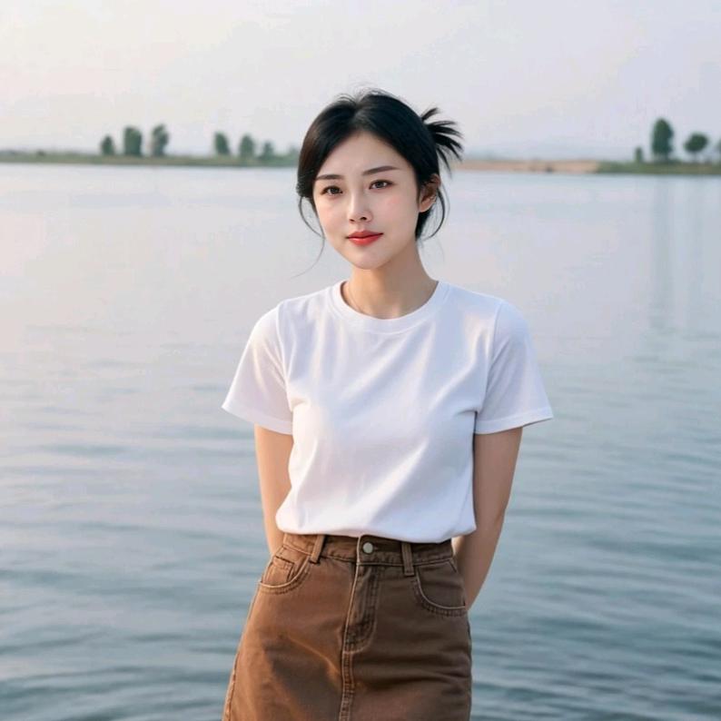 元来如此