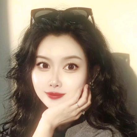 🥀এ᭄累了ꦿ谁💔疼ོ࿐ᩚ