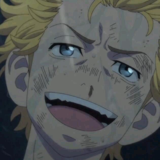 镜途