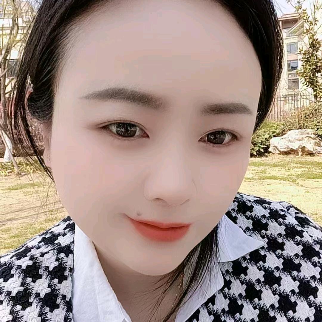 欢姐说媒（滁州）