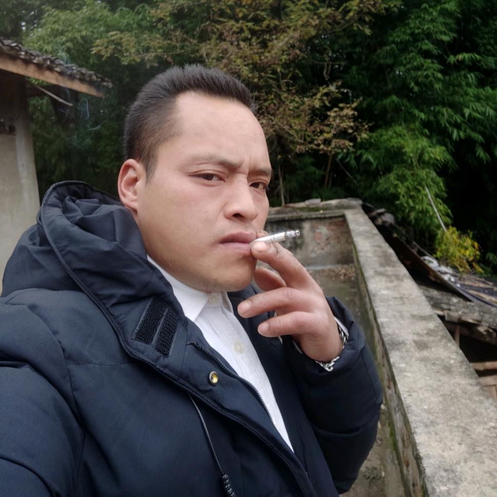 随缘相遇！晚来相连！