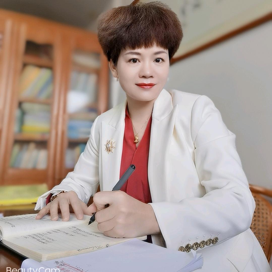 热爱生活的小曹同学