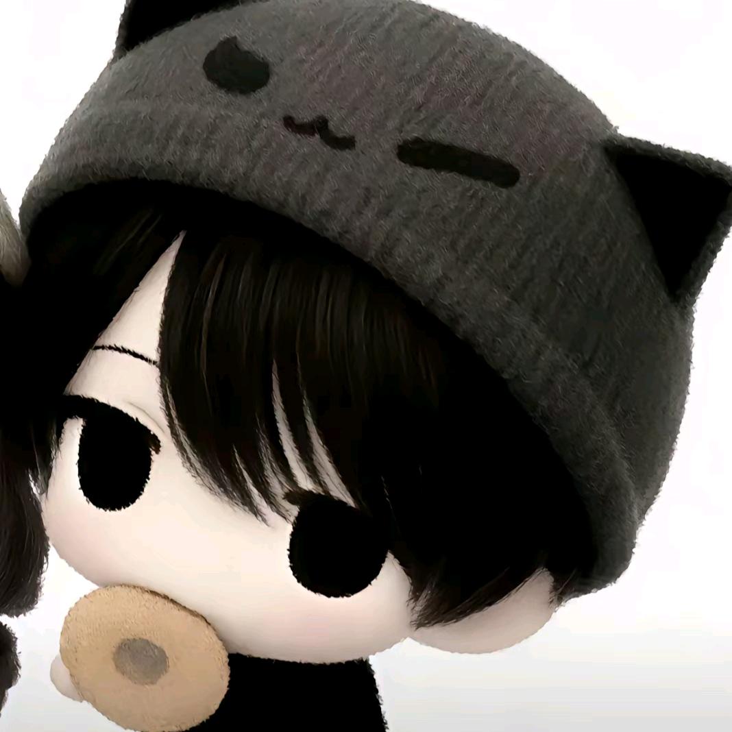 新疆祥润环特产集市