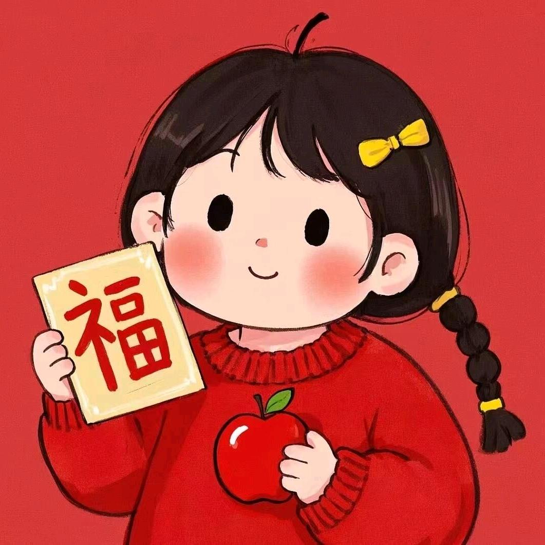 小潘碎碎念.