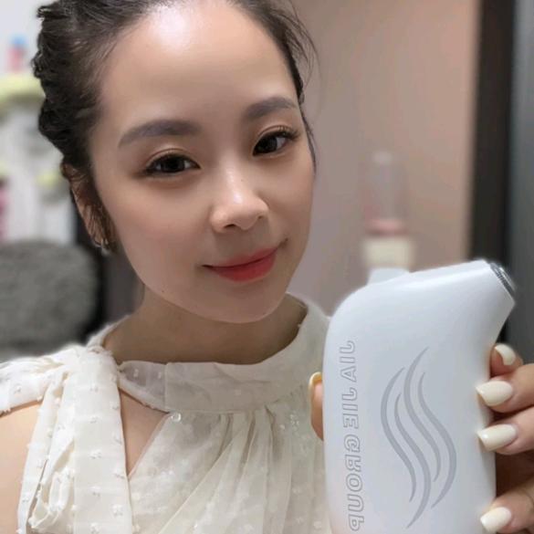 洛茵护肤中心