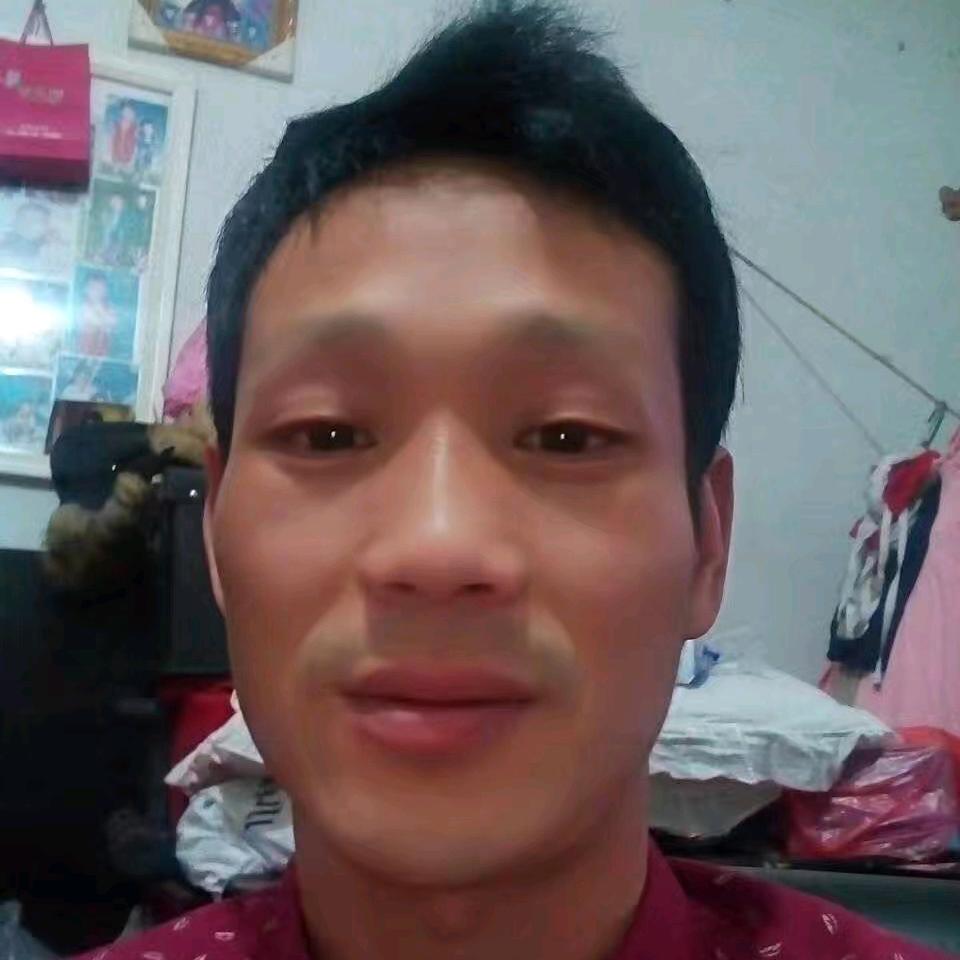 古筝♥旋律