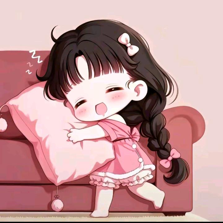 情情: