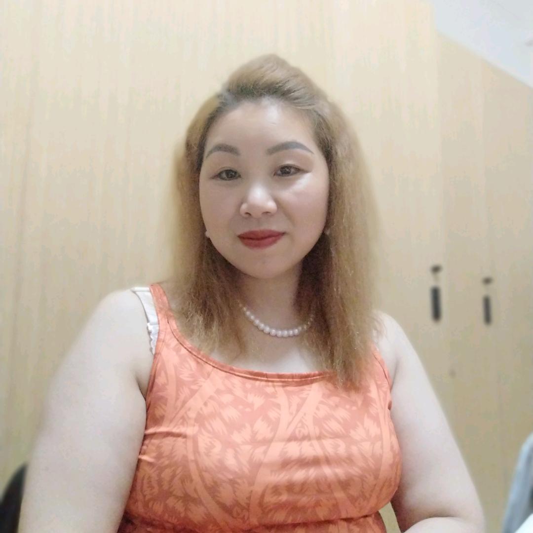 女王（今生只爱K歌每天15点40开播