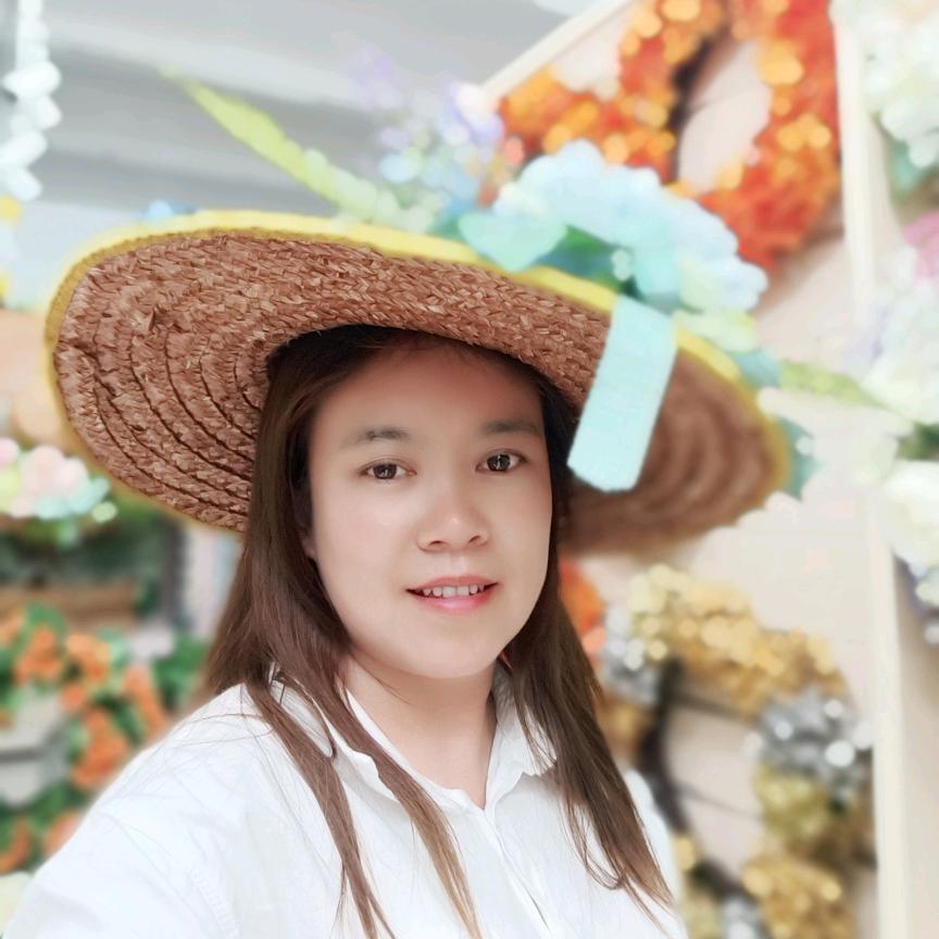 Forever，阿莲