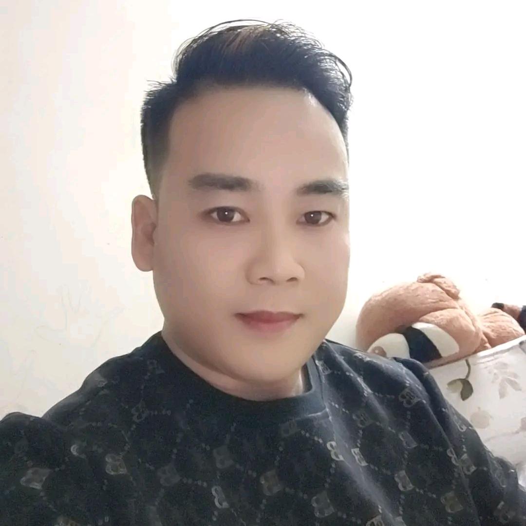 天外天༄༊࿆