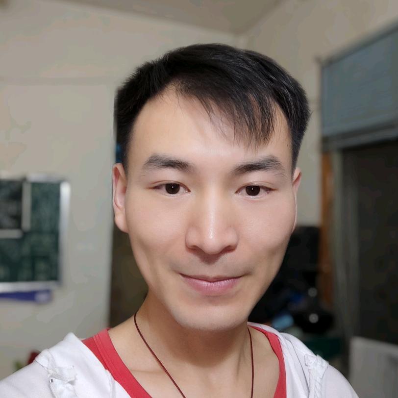 学晋