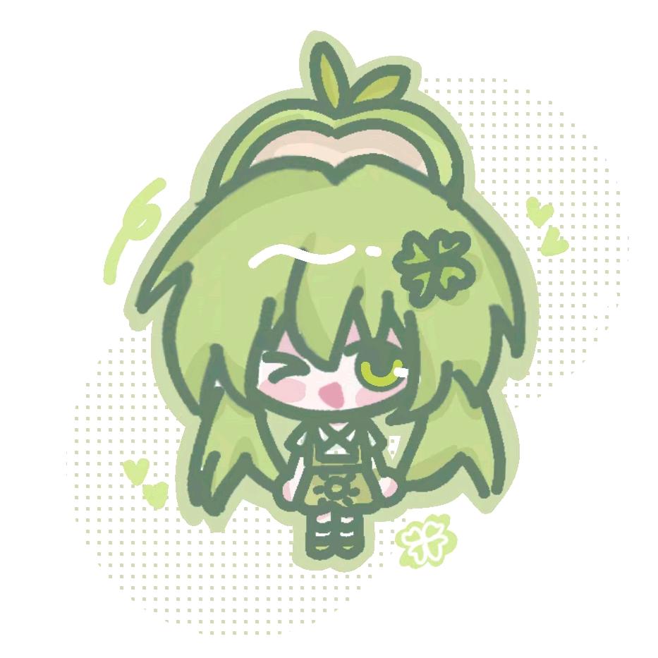 稚雏sⅹ