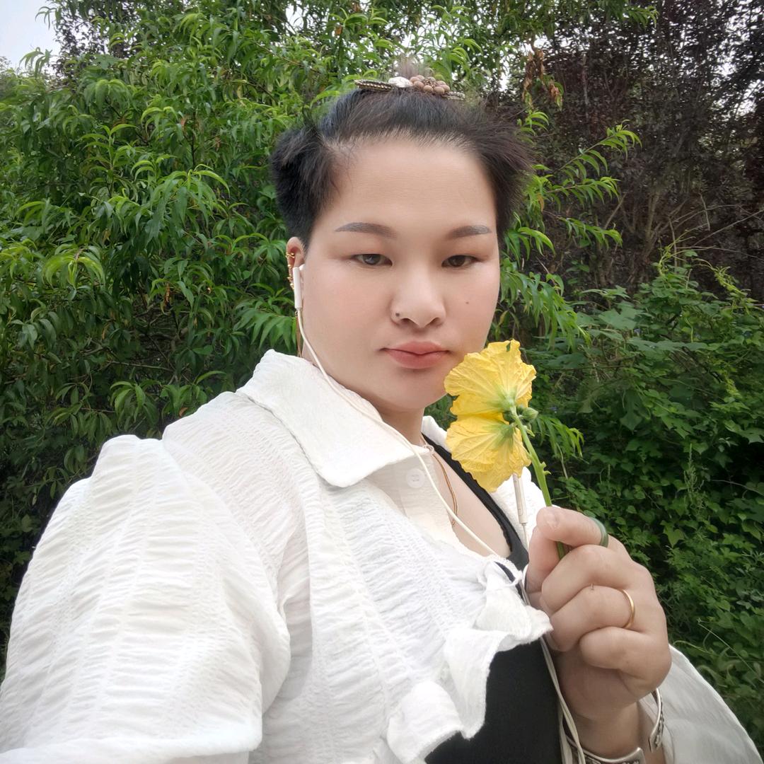 🌲航航嘛嘛🥀