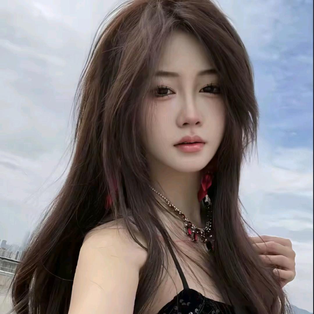 桂家❤️小颜