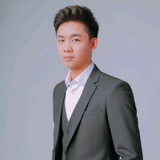 鸿兴精密科技有限公司