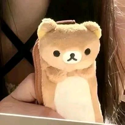 风信子の傀儡