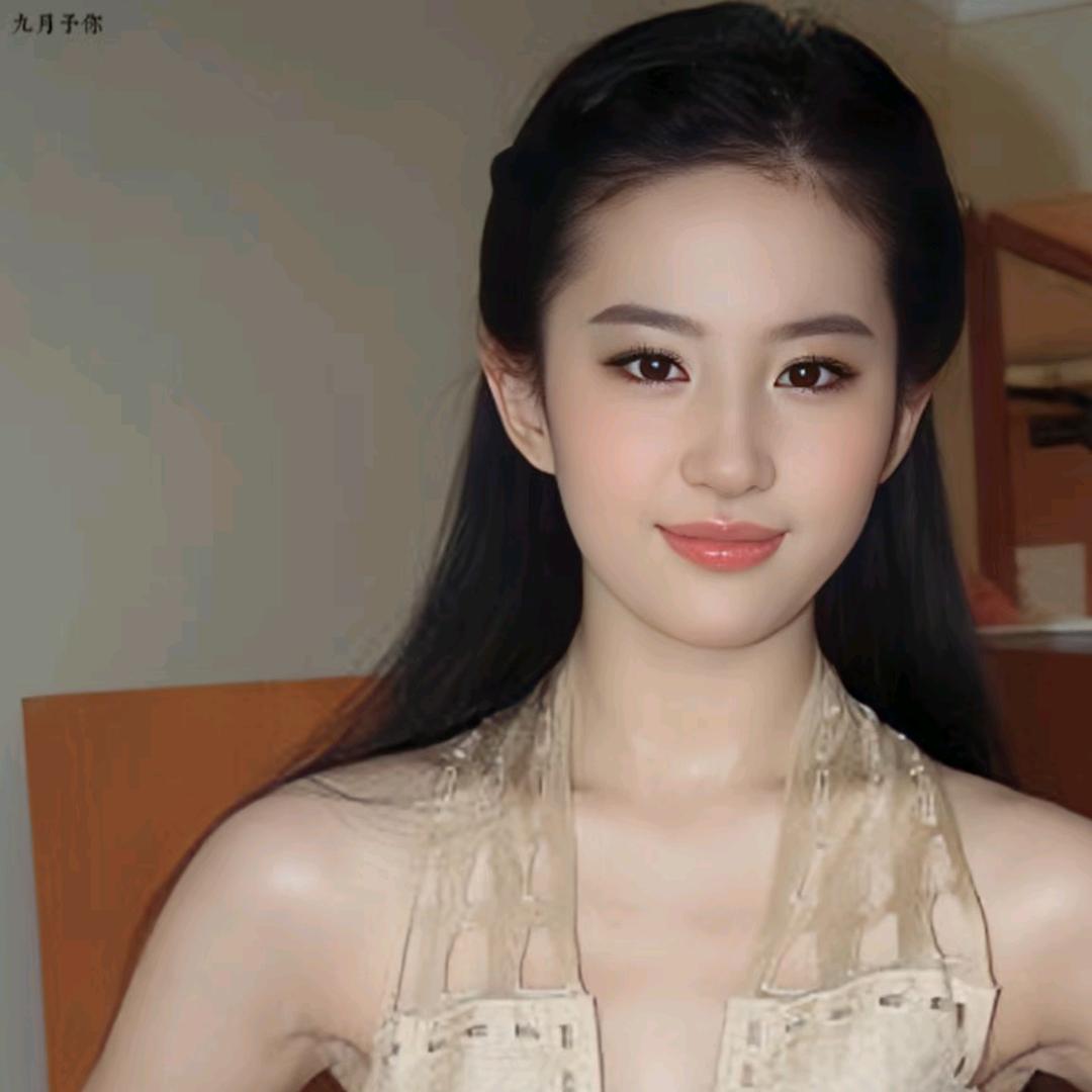 林菀
