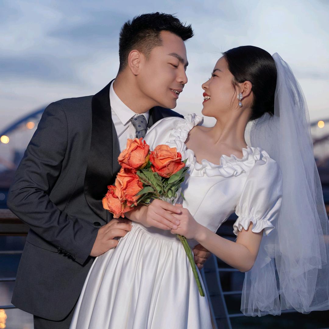 不以己悲