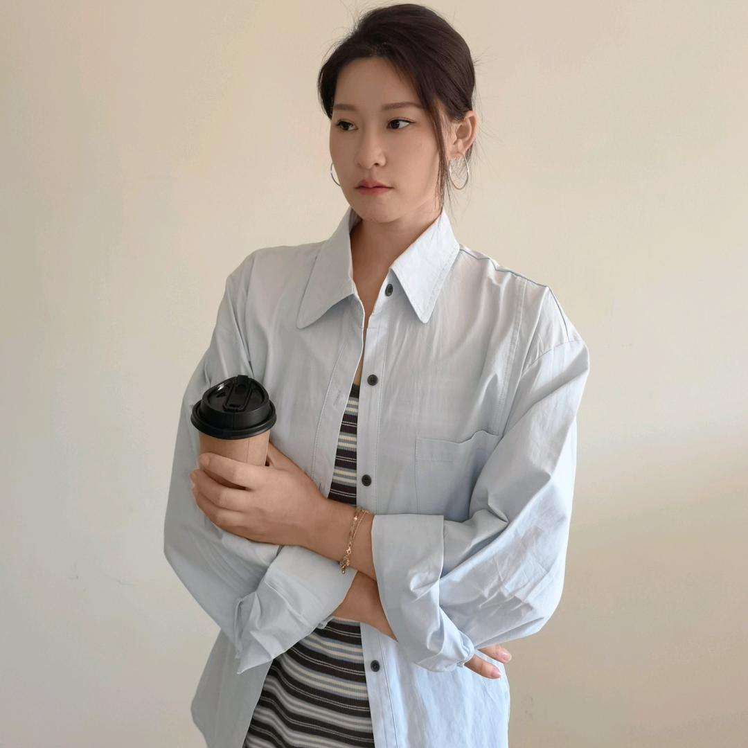 小美吖✨