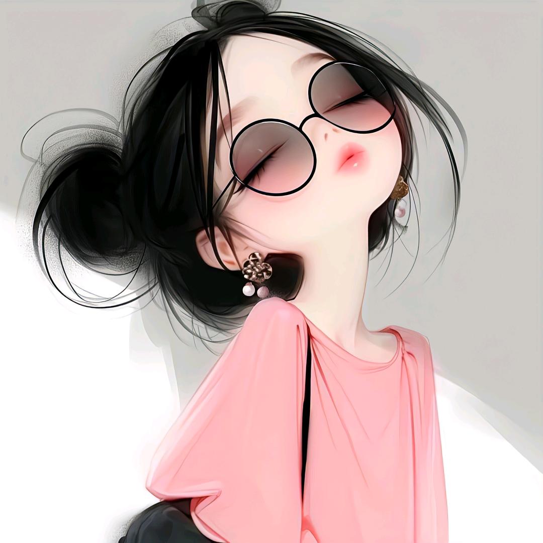 ℳঞ  浅搁  💕