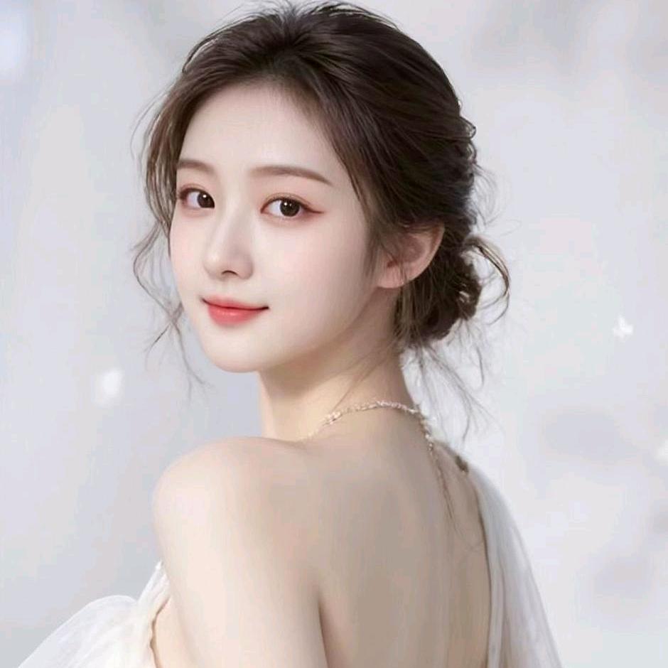 🍒三🍓妹🌶️